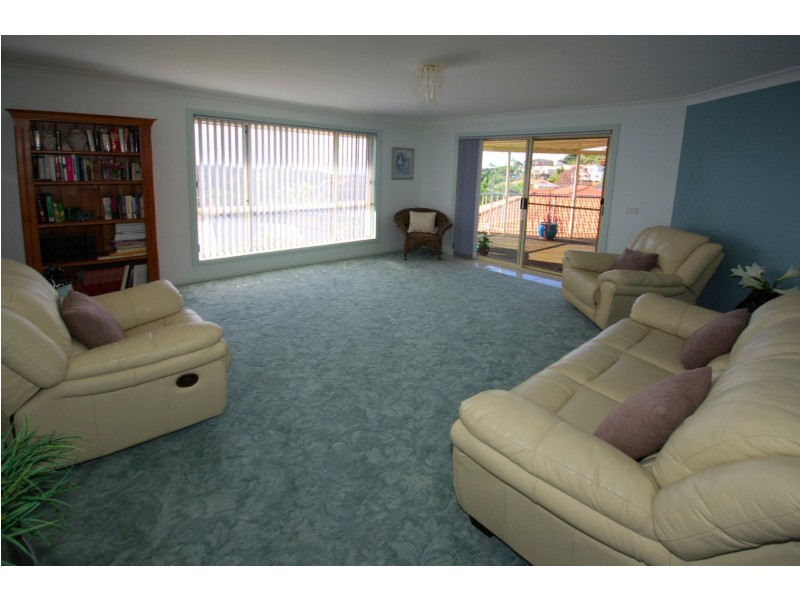 Coffs Harbour NSW 2450