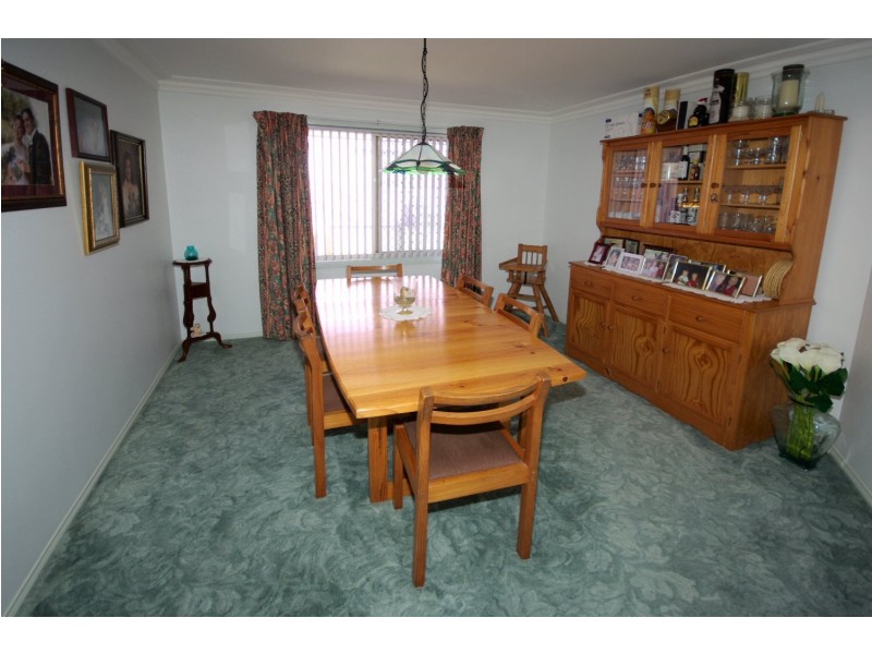 Coffs Harbour NSW 2450