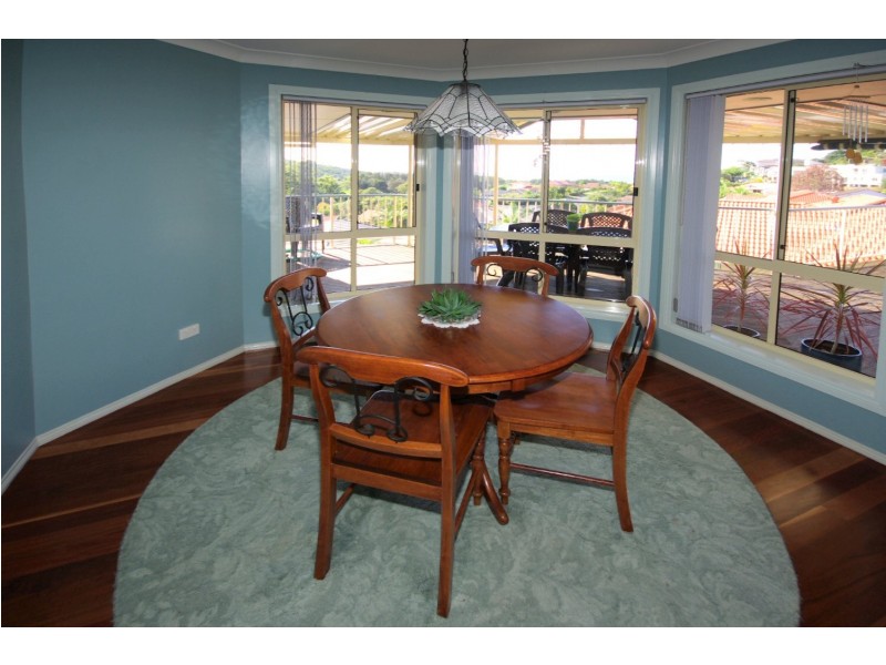 Coffs Harbour NSW 2450