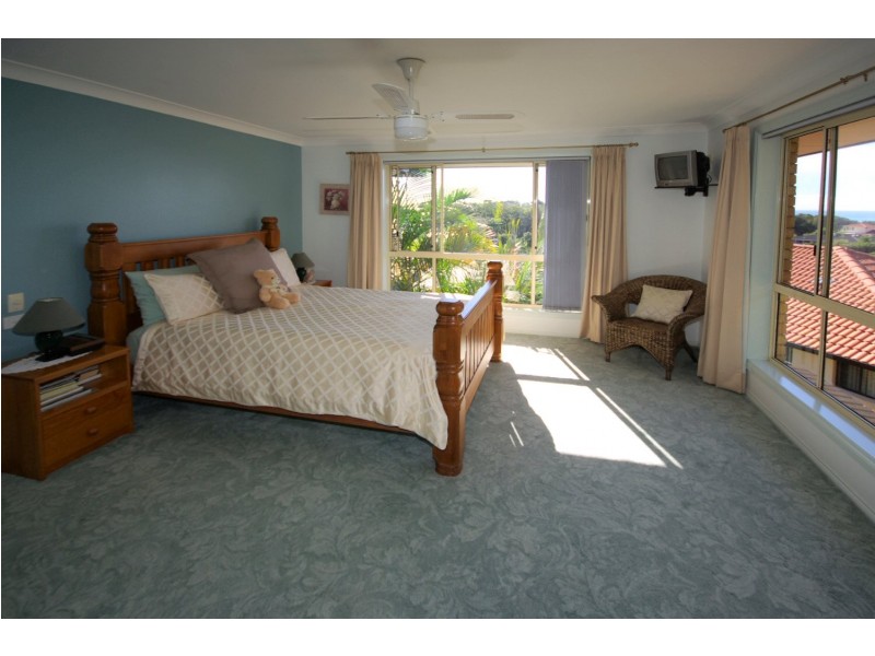 Coffs Harbour NSW 2450