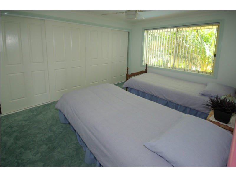 Coffs Harbour NSW 2450