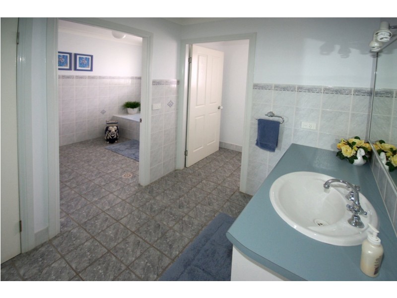 Coffs Harbour NSW 2450