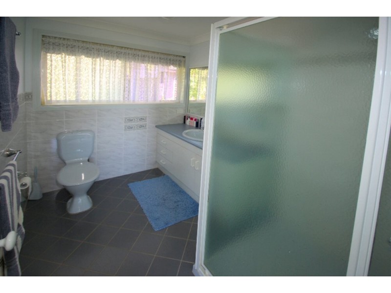 Coffs Harbour NSW 2450