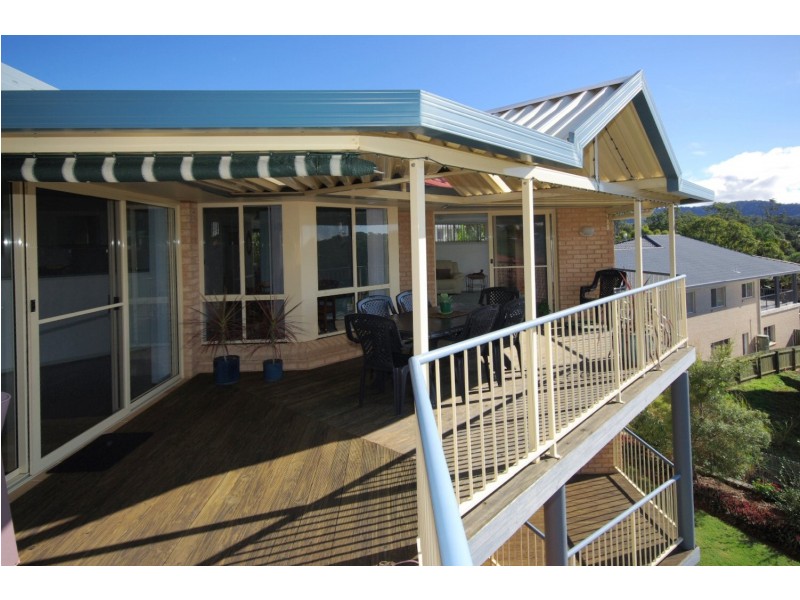 Coffs Harbour NSW 2450