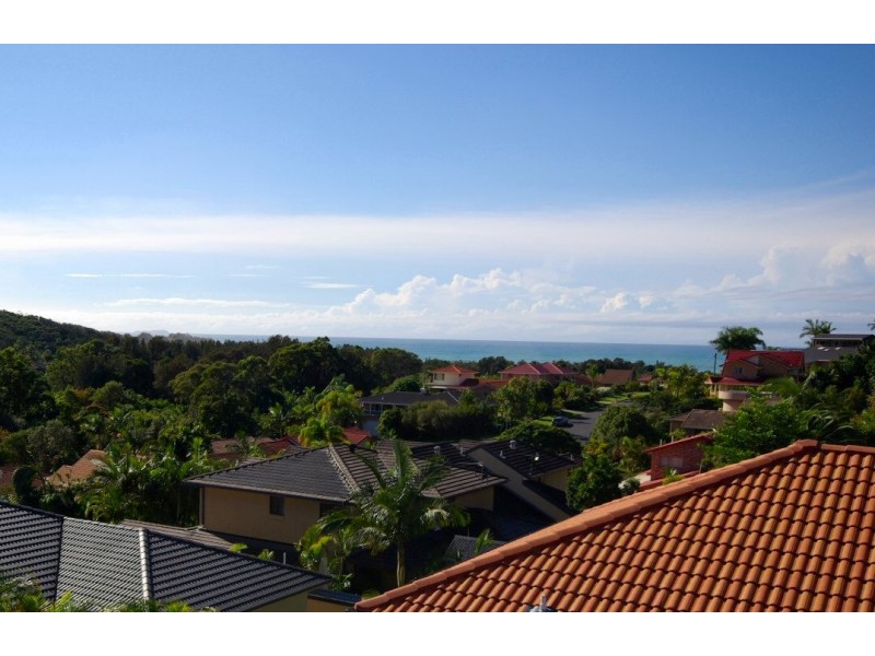 Coffs Harbour NSW 2450