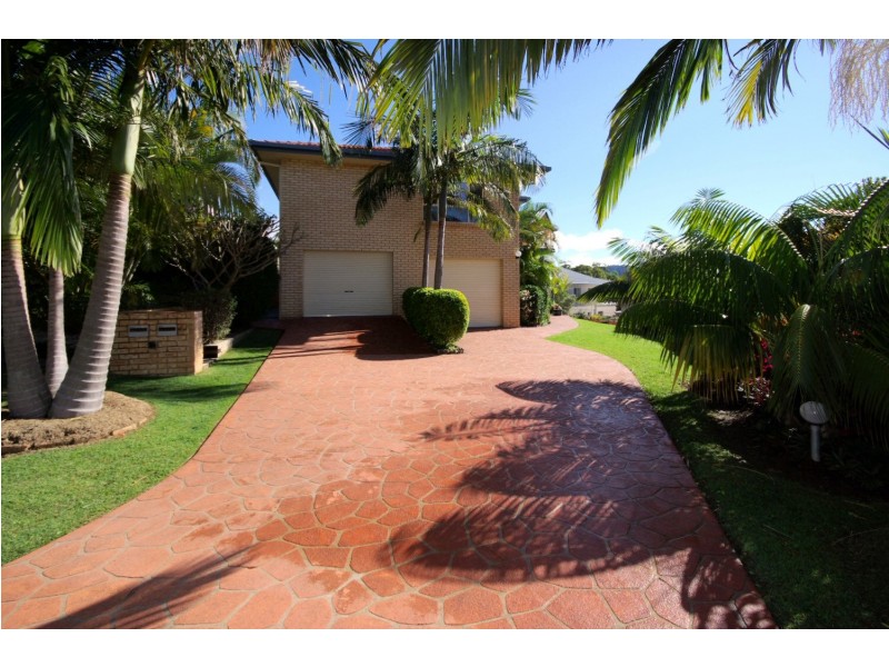 Coffs Harbour NSW 2450