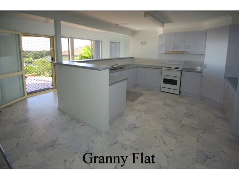 Coffs Harbour NSW 2450