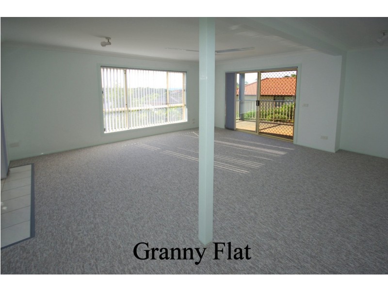 Coffs Harbour NSW 2450