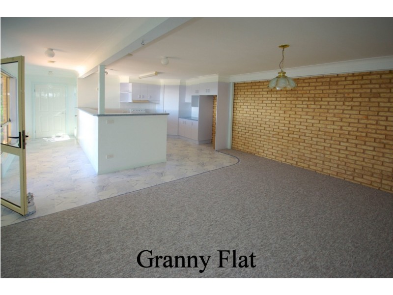 Coffs Harbour NSW 2450