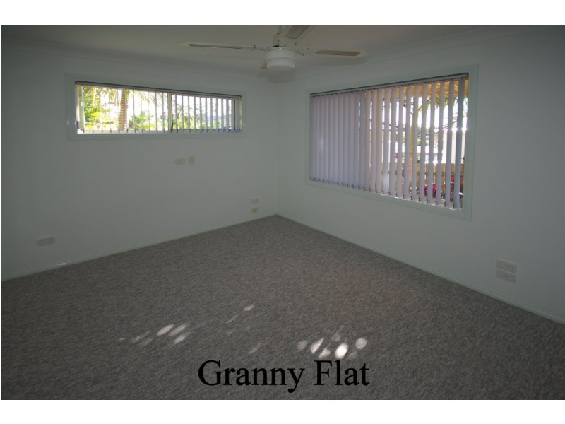 Coffs Harbour NSW 2450