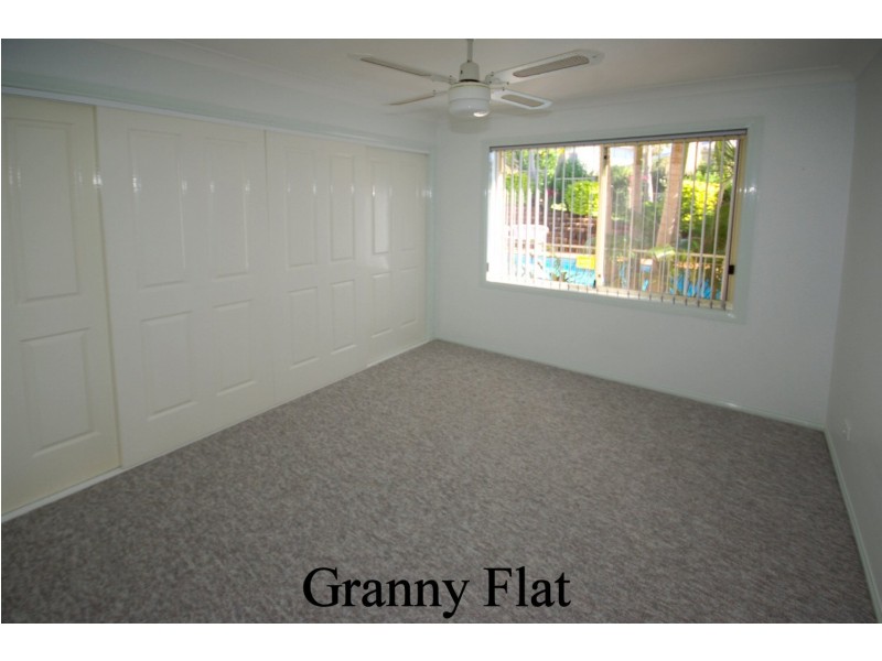 Coffs Harbour NSW 2450