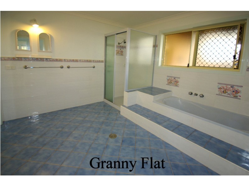 Coffs Harbour NSW 2450