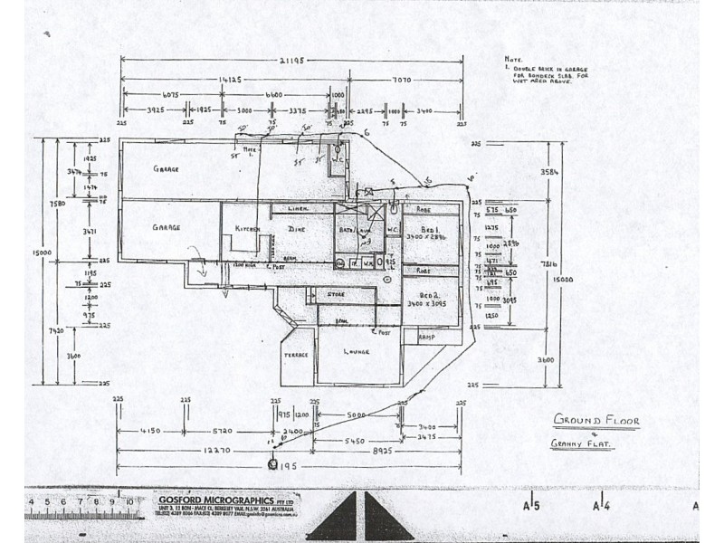 Coffs Harbour NSW 2450
