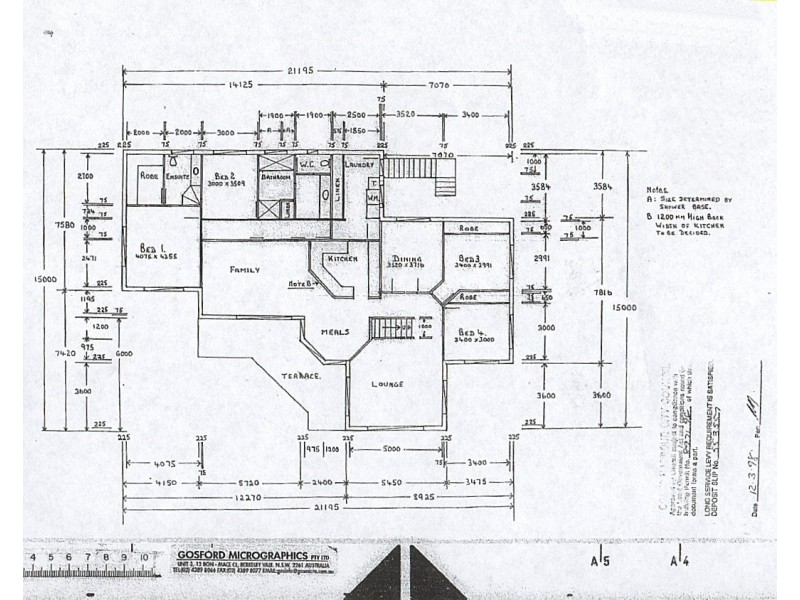 Coffs Harbour NSW 2450