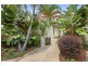 62/94 Solitary Islands Way, Sapphire Beach NSW 2450
