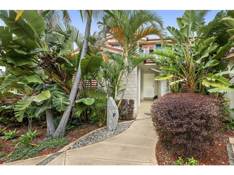 62/94 Solitary Islands Way, Sapphire Beach NSW 2450