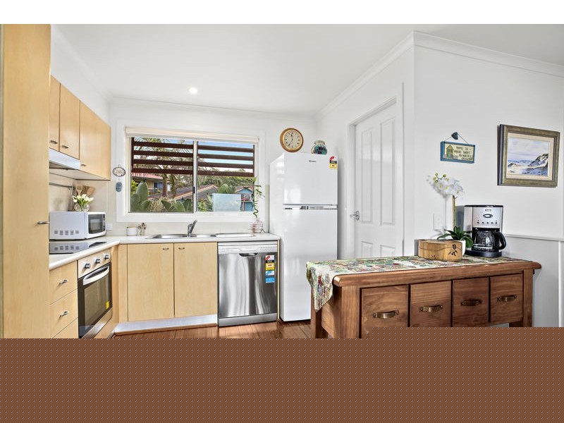 62/94 Solitary Islands Way, Sapphire Beach NSW 2450