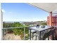 62/94 Solitary Islands Way, Sapphire Beach NSW 2450