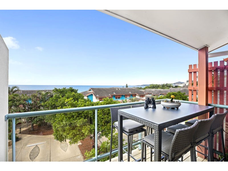 62/94 Solitary Islands Way, Sapphire Beach NSW 2450