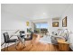 62/94 Solitary Islands Way, Sapphire Beach NSW 2450