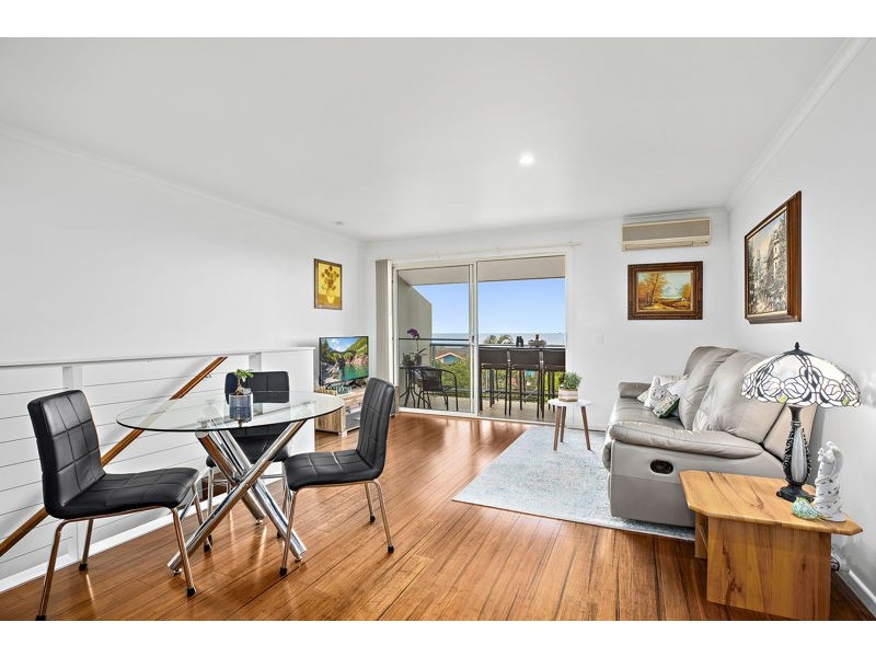 62/94 Solitary Islands Way, Sapphire Beach NSW 2450