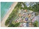 62/94 Solitary Islands Way, Sapphire Beach NSW 2450