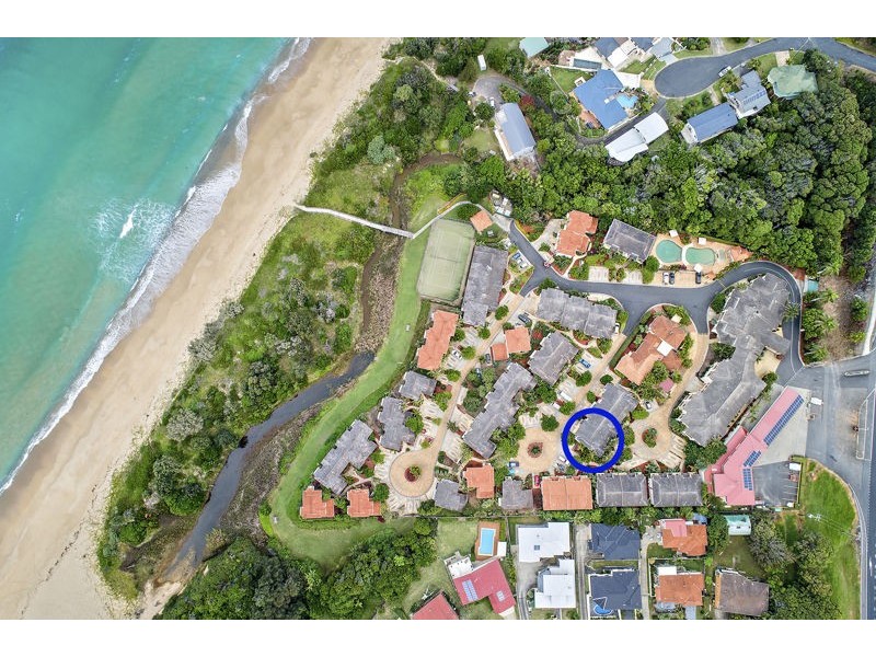 62/94 Solitary Islands Way, Sapphire Beach NSW 2450