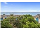 62/94 Solitary Islands Way, Sapphire Beach NSW 2450