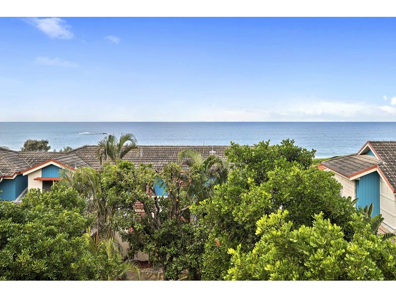 62/94 Solitary Islands Way, Sapphire Beach NSW 2450