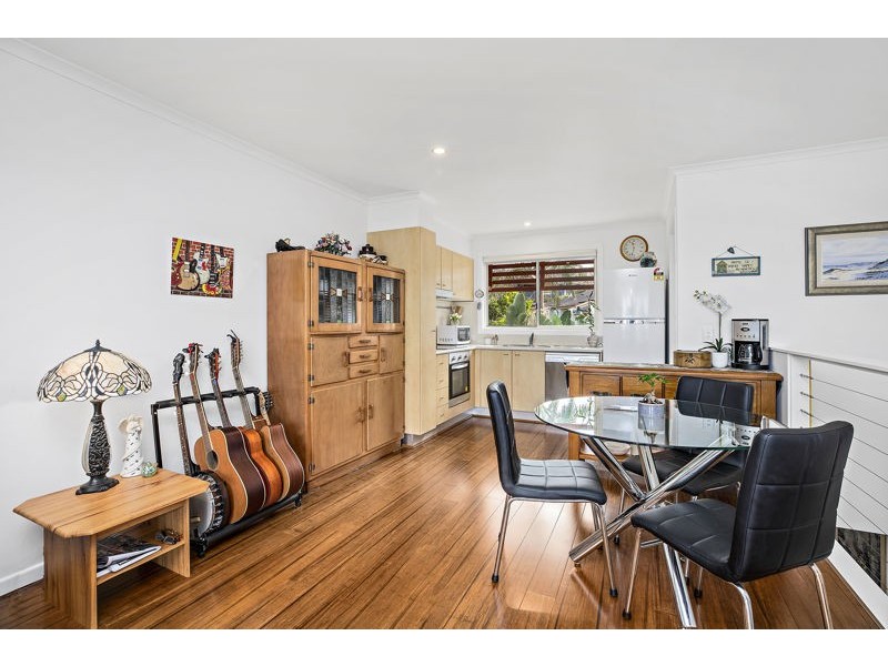 62/94 Solitary Islands Way, Sapphire Beach NSW 2450