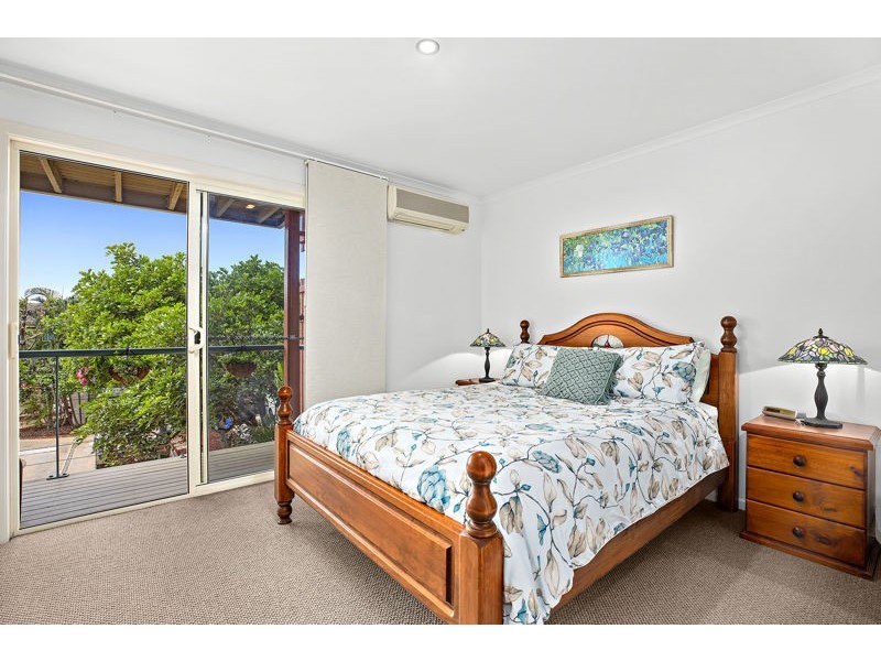 62/94 Solitary Islands Way, Sapphire Beach NSW 2450