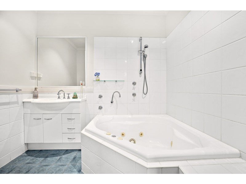 62/94 Solitary Islands Way, Sapphire Beach NSW 2450