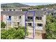 62/94 Solitary Islands Way, Sapphire Beach NSW 2450
