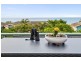62/94 Solitary Islands Way, Sapphire Beach NSW 2450