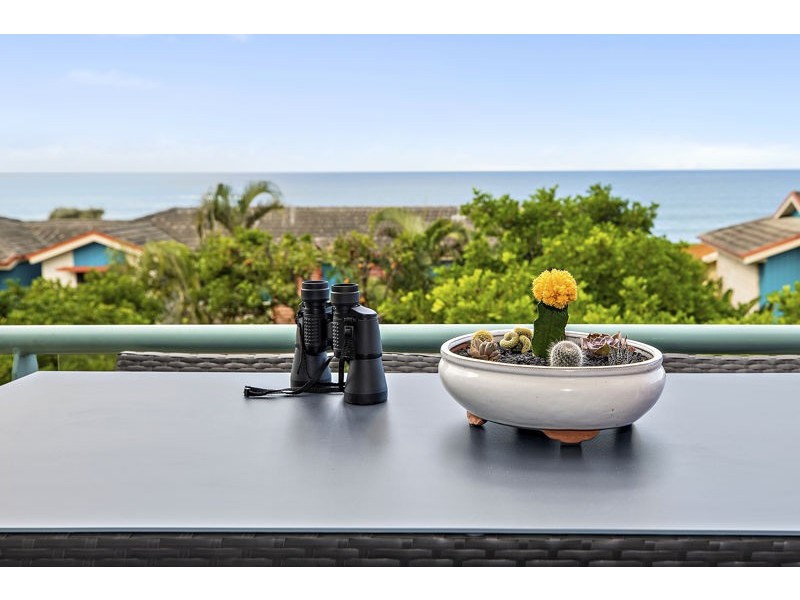 62/94 Solitary Islands Way, Sapphire Beach NSW 2450
