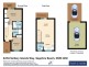 62/94 Solitary Islands Way, Sapphire Beach NSW 2450 Floorplan