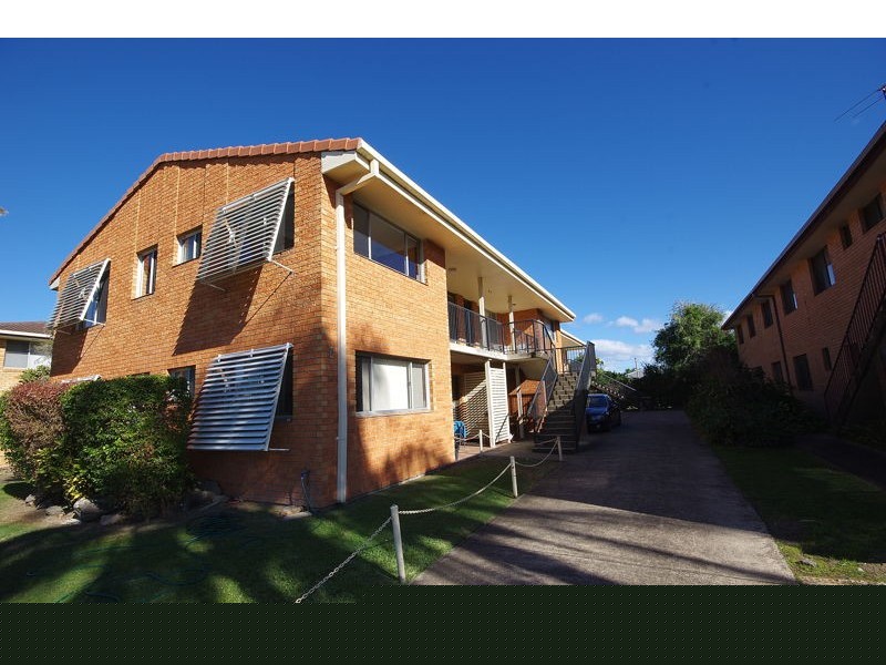 3/27 York Street, Coffs Harbour NSW 2450