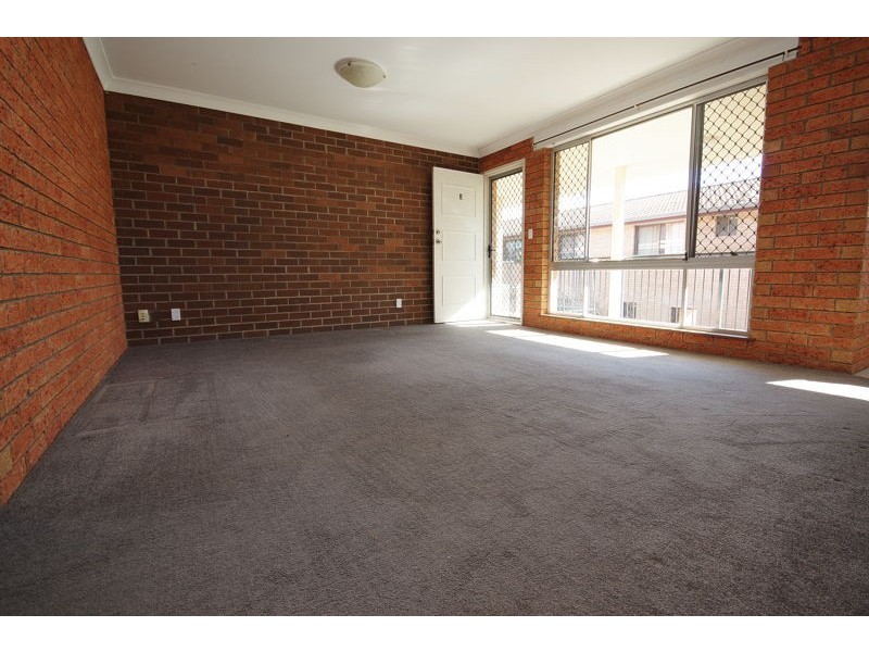 3/27 York Street, Coffs Harbour NSW 2450