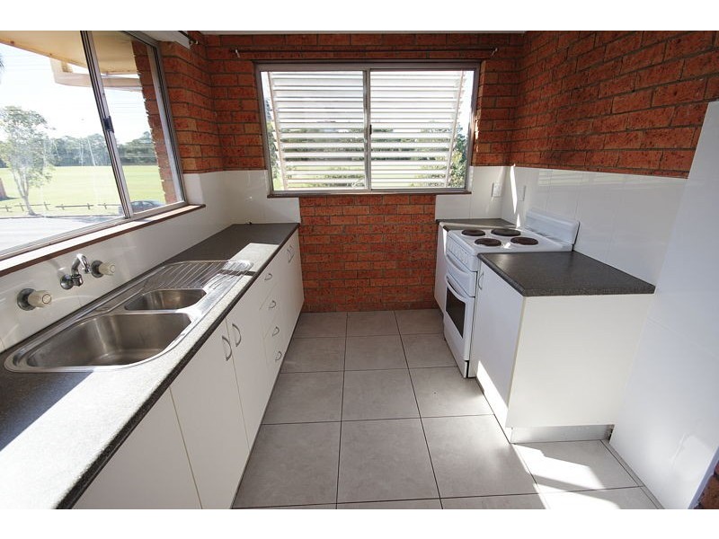 3/27 York Street, Coffs Harbour NSW 2450