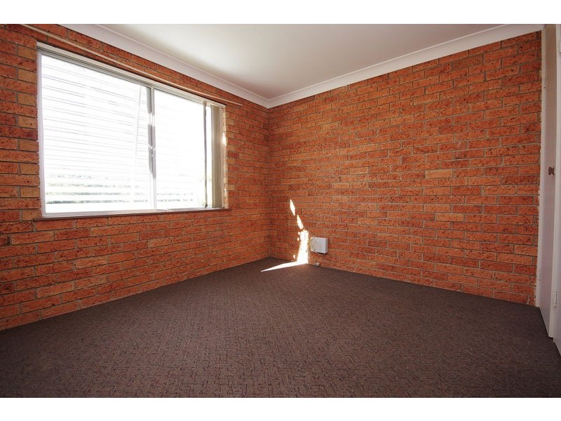 3/27 York Street, Coffs Harbour NSW 2450