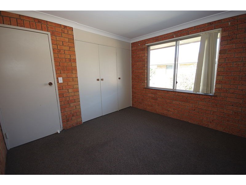 3/27 York Street, Coffs Harbour NSW 2450