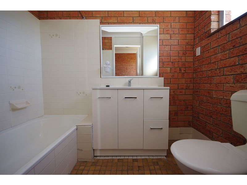 3/27 York Street, Coffs Harbour NSW 2450