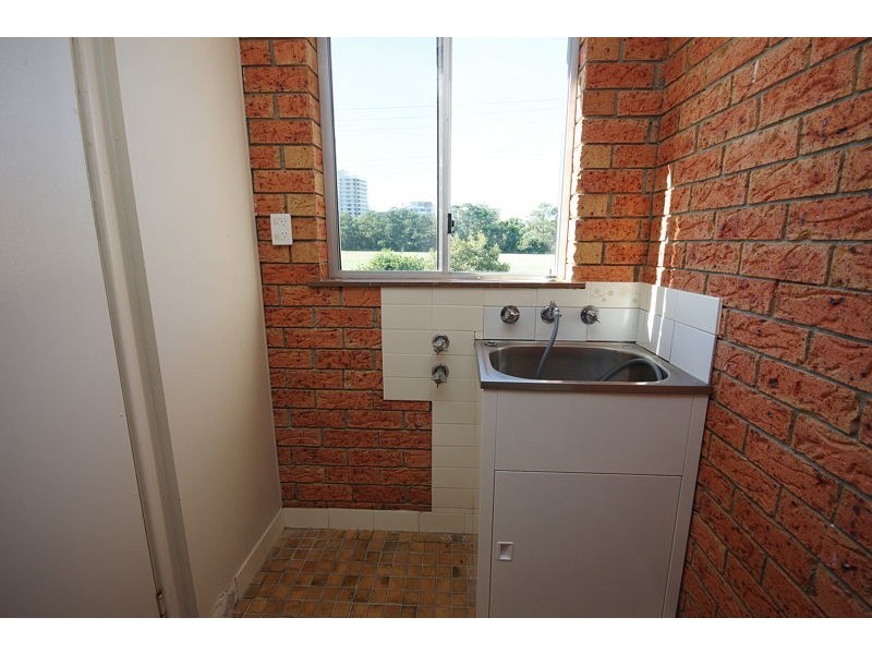 3/27 York Street, Coffs Harbour NSW 2450