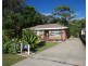 60 Diamond Head Drive, Sandy Beach NSW 2456