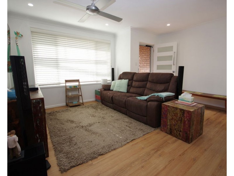 60 Diamond Head Drive, Sandy Beach NSW 2456