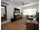 60 Diamond Head Drive, Sandy Beach NSW 2456