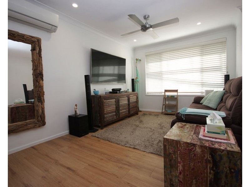 60 Diamond Head Drive, Sandy Beach NSW 2456