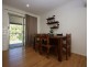 60 Diamond Head Drive, Sandy Beach NSW 2456