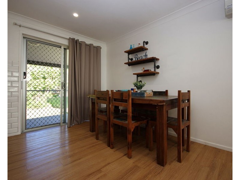 60 Diamond Head Drive, Sandy Beach NSW 2456