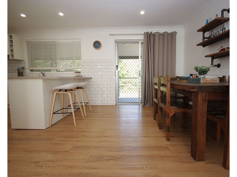 60 Diamond Head Drive, Sandy Beach NSW 2456